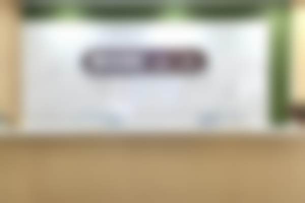 二、天津开发区阳光树口腔（鸿泰千佰汇店）正规吗？来看医院资质信息