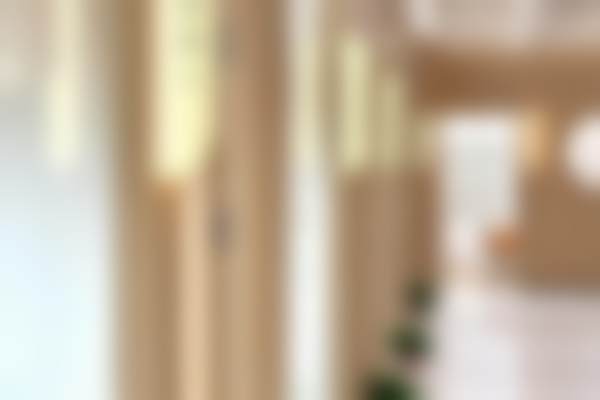 天津开发区阳光树口腔（鸿泰千佰汇店）