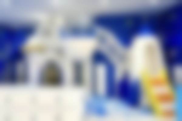 三、天津开发区阳光树口腔（鸿泰千佰汇店）医生介绍