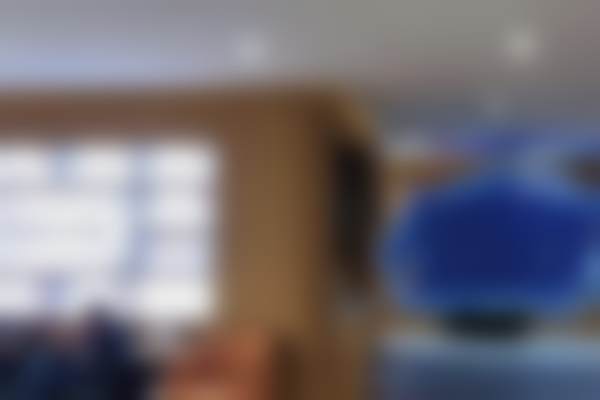 八、天津开发区阳光树口腔（鸿泰千佰汇店）怎么预约？