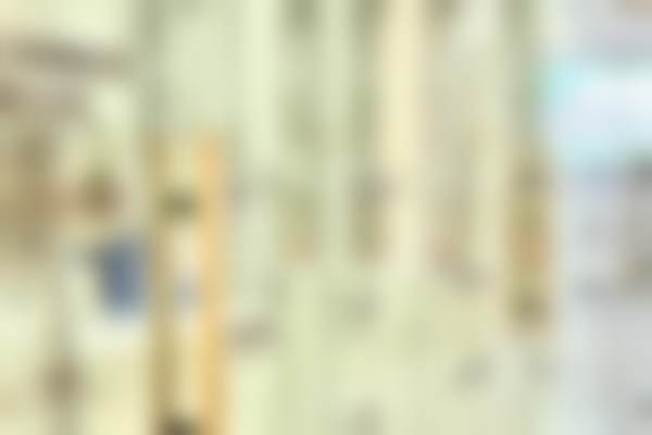 四、天津开发区阳光树口腔（鸿泰千佰汇店）特色项目