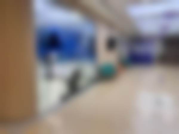 七、邯郸贝洁口腔闫文涛医生怎么预约？