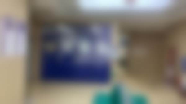 六、邯郸贝洁口腔闫文涛医生口碑评价及真人实例反馈