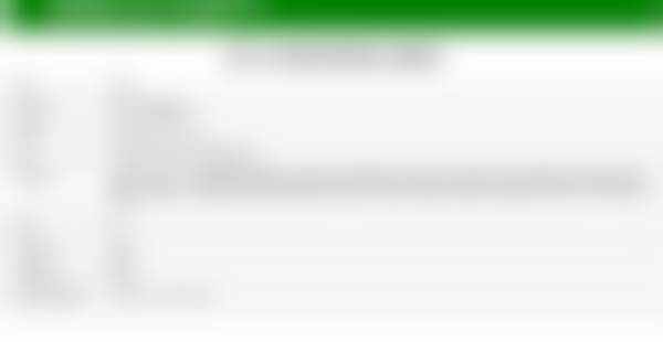 六、浙江浙江大学医学校附属口腔何福明医生口碑评价及真人实例反馈