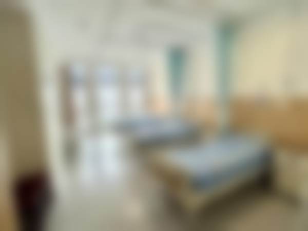 四、浙江浙江大学医学校附属口腔何福明医生坐诊医院