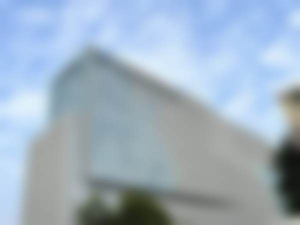 二、浙江浙江大学医学校附属口腔何福明医生擅长项目