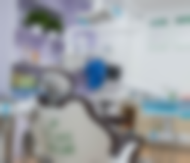 七、深圳美莱口腔门诊部地址电话及营业时间