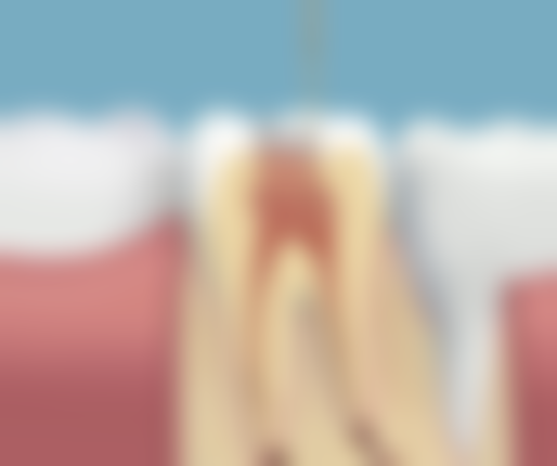 八、长春市绿园区名人口腔门诊部怎么预约？