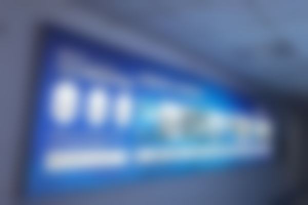 八、长沙中诺口腔医院怎么预约？