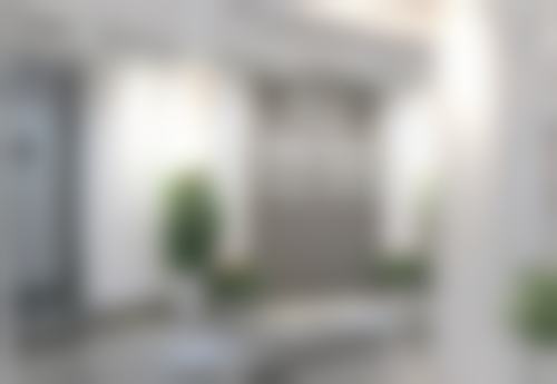 三、长沙中诺口腔医院医生介绍