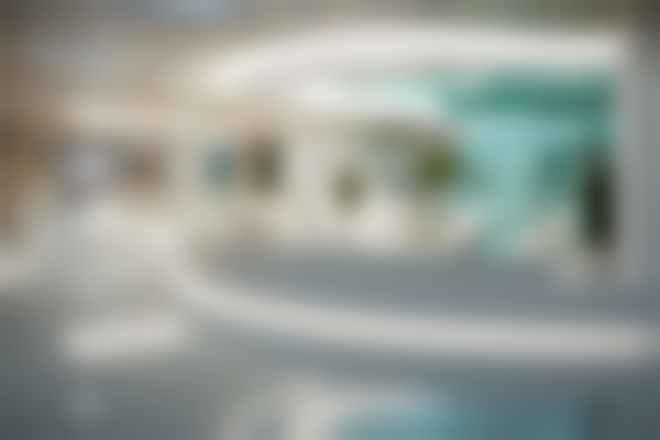 大连全好口腔门诊部（黄河路店）