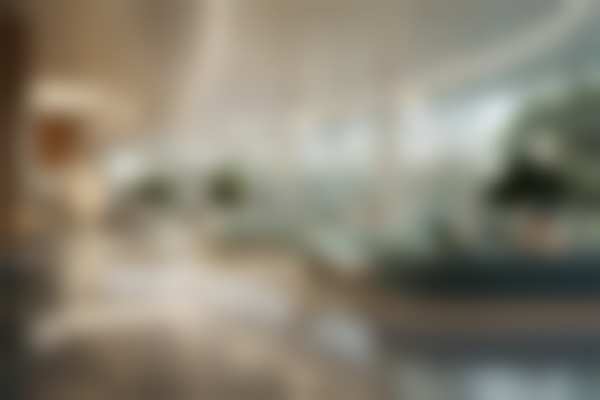 浙江湖州长兴胡永杰口腔诊所