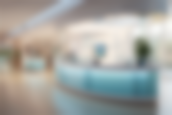 青岛市即墨区中医医院口腔科