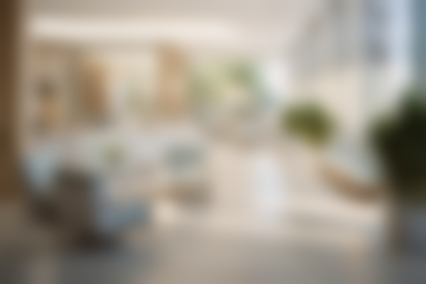 爱康美口腔门诊部