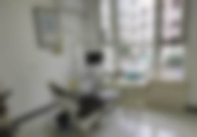 二、杭州美佳口腔赵进波医生擅长项目