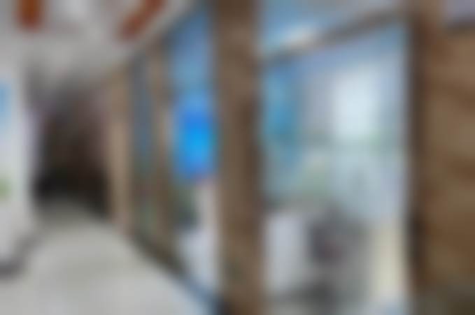 七、杭州美佳口腔赵进波医生怎么预约？