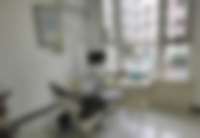 六、杭州美佳口腔赵进波医生口碑评价及真人实例反馈