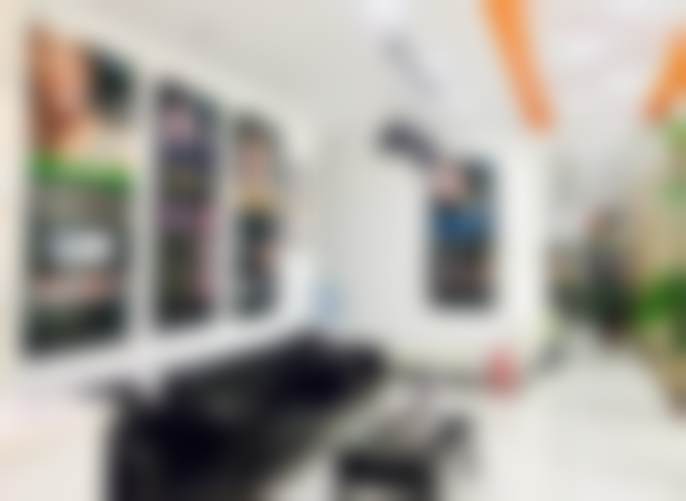 三、杭州美佳口腔赵进波医生资质信息