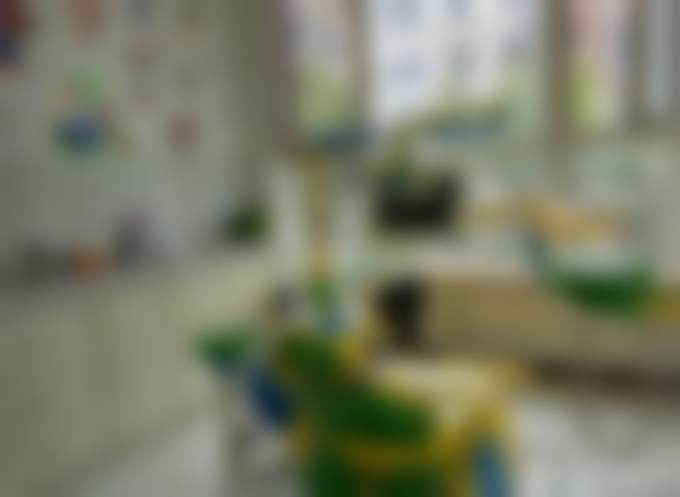 五、杭州美佳口腔赵进波医生技术怎么样？