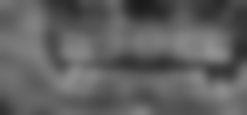 六、宜春市邹平华口腔（二店）口碑如何？