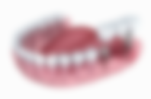 七、南充爱心口腔门诊部地址电话及营业时间