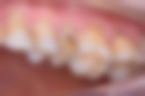 二、国内舰船研究院北京舰船医院口腔科正规吗？来看医院资质信息