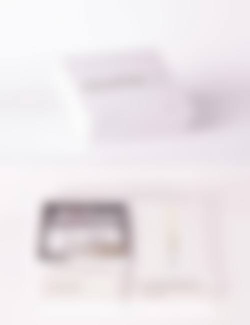 八、国内舰船研究院北京舰船医院口腔科怎么预约？