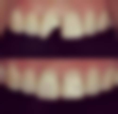 八、嘉兴牙倍康口腔门诊部怎么预约？