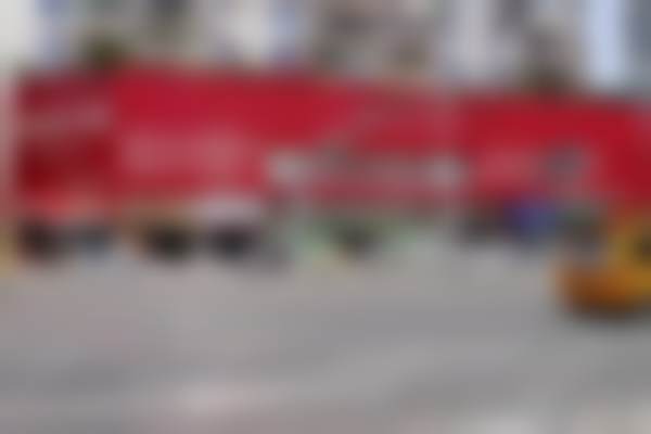 四、东莞喜归口腔项燕红医生坐诊医院