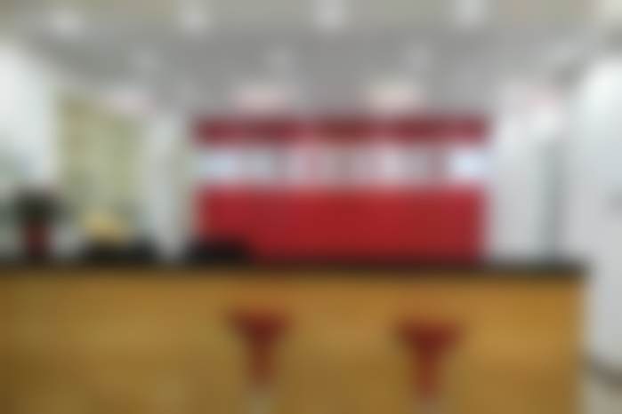 七、东莞喜归口腔项燕红医生怎么预约？