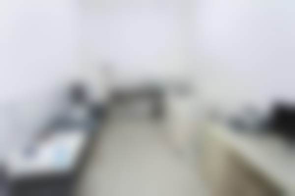 五、东莞喜归口腔项燕红医生技术怎么样？