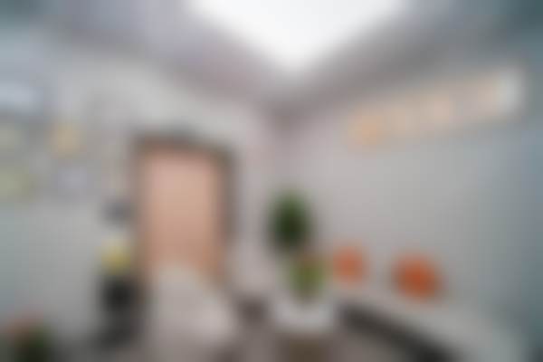 四、宁波鄞州牙科任时荣医生坐诊医院