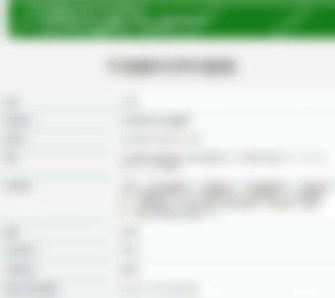 二、宁波鄞州牙科任时荣医生擅长项目