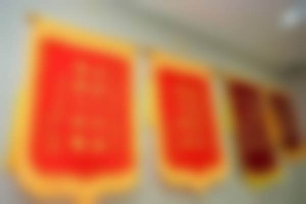 七、宁波鄞州牙科任时荣医生怎么预约？