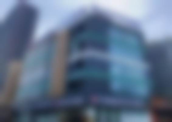 六、宁波鄞州牙科任时荣医生口碑评价及真人实例反馈