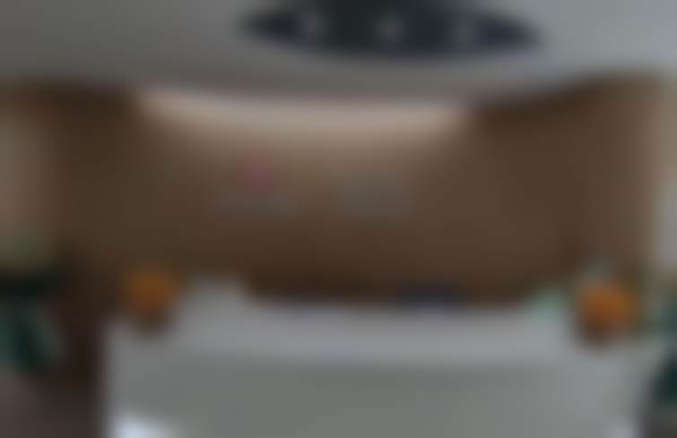 五、宁波鄞州牙科任时荣医生技术怎么样？