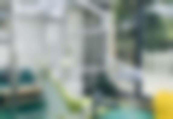 三、宁波鄞州牙科任时荣医生资质信息