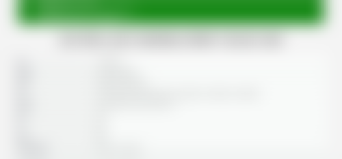 六、南宁牙博士口腔（青秀院）口碑如何？