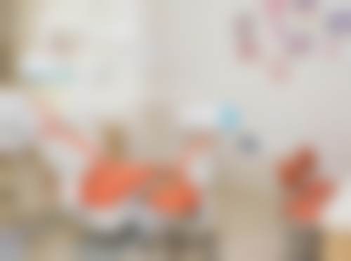 四、南宁牙博士口腔（青秀院）特色项目