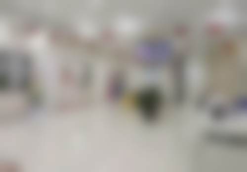 二、南宁牙博士口腔（青秀院）正规吗？来看医院资质信息