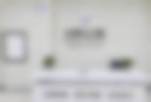 南宁牙博士口腔(青秀院)