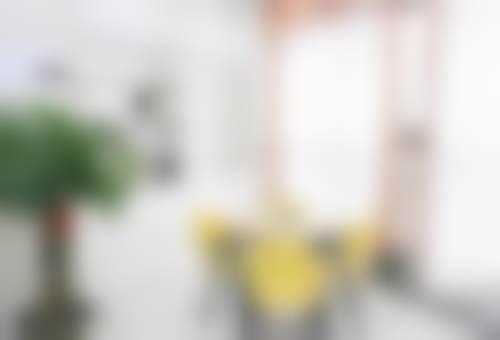 五、南宁牙博士口腔（青秀院）收费价格表