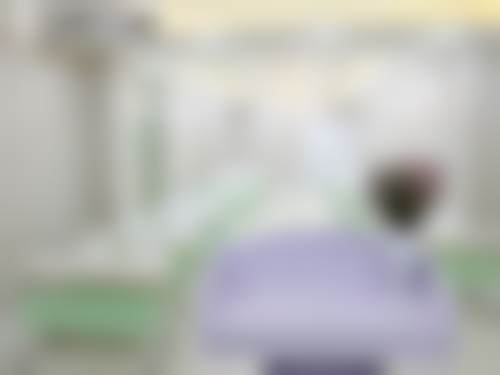 七、南宁牙博士口腔（青秀院）地址电话及营业时间