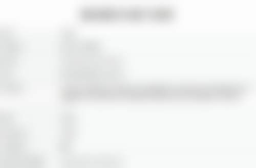 三、红河建水县象贝口腔门诊部医生介绍