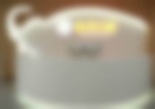 八、红河建水县象贝口腔门诊部怎么预约？