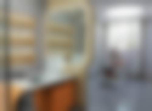 五、红河建水县象贝口腔门诊部收费价格表