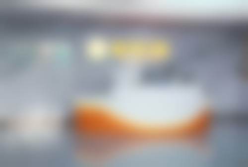 七、红河建水县象贝口腔门诊部地址电话及营业时间