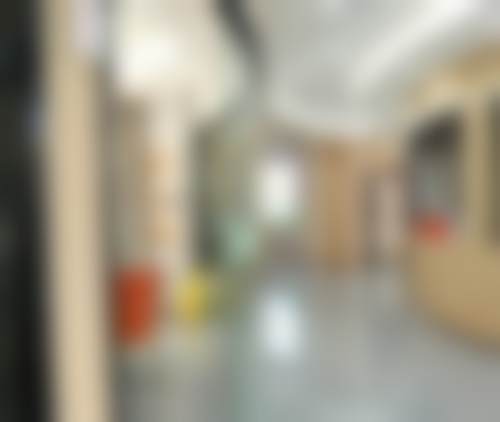 六、红河建水县象贝口腔门诊部口碑如何？