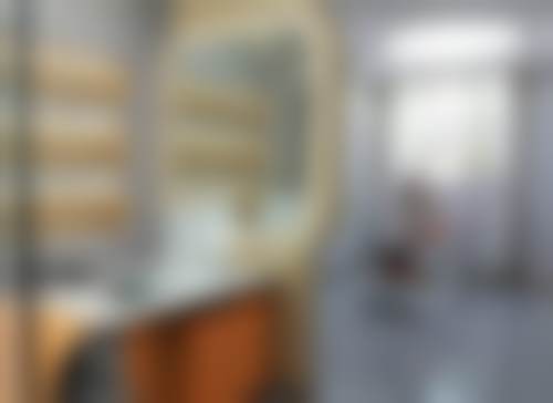 四、红河建水县象贝口腔门诊部特色项目