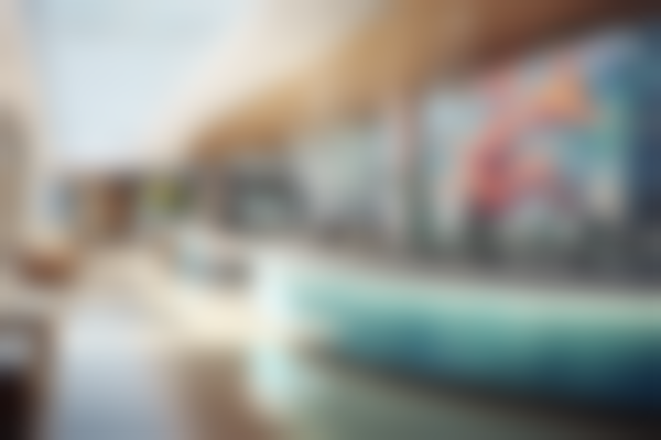 嘉兴牙倍康口腔门诊部